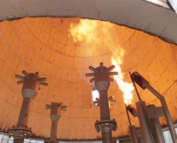 陜西金黎明環(huán)境科技集團有限公司